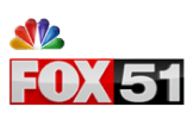 image 60.png