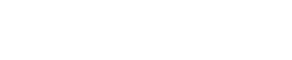 image 61.png