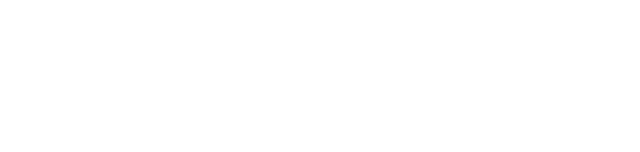 image 63.png