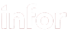 Infor