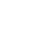 linkedin icon.png