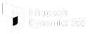 Microsoft Dynamics 365