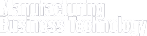 mst logo.png