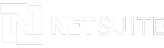 NetSuite
