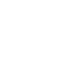oil (2)