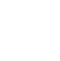 pharma (2)