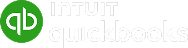 QuickBooks