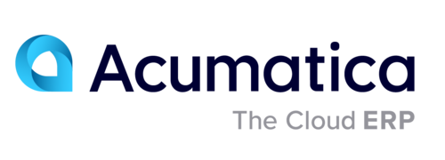 Acumatica