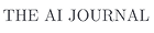 aij