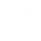 Agentic AI automating manual procurement, finance, and quality workflows