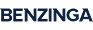benzinga