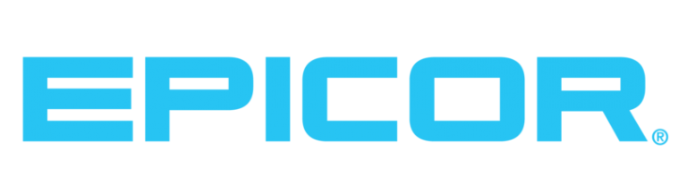 Epicor