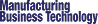 mst logo