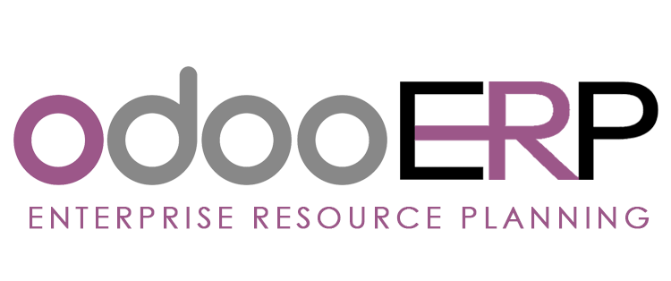 Odoo