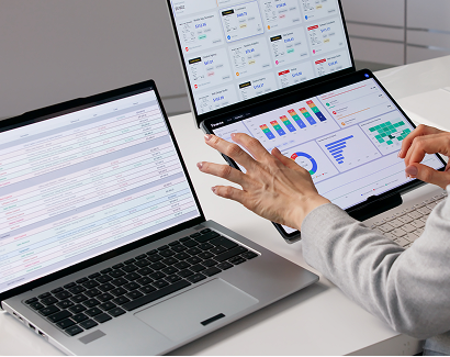RAG AI over engineering drawings returning proposal inputs in seconds