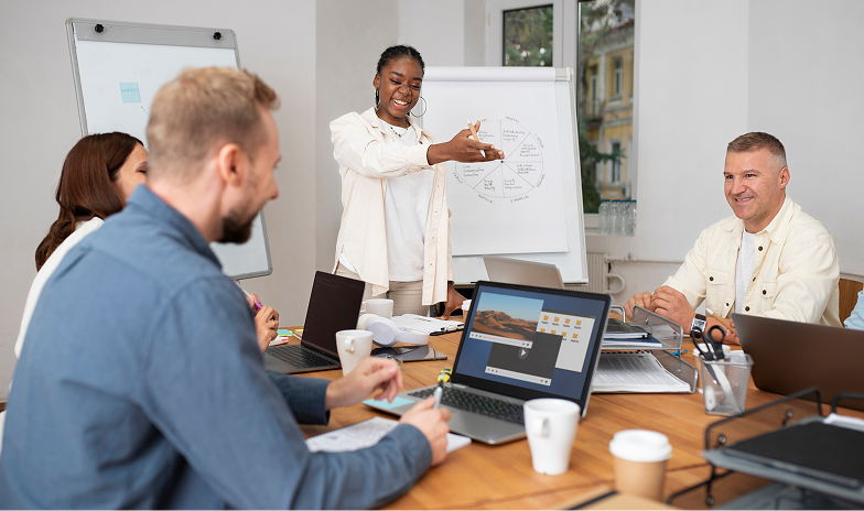 Independent ERP platform evaluation for a regulated manufacturer