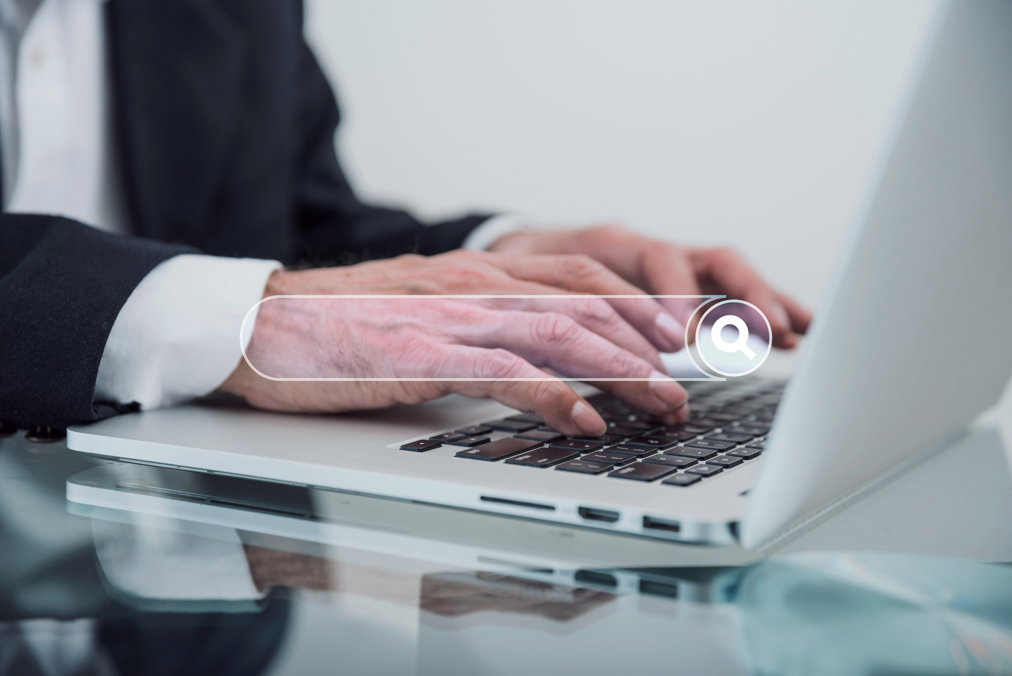 Retrieval Over Your Documents and Data