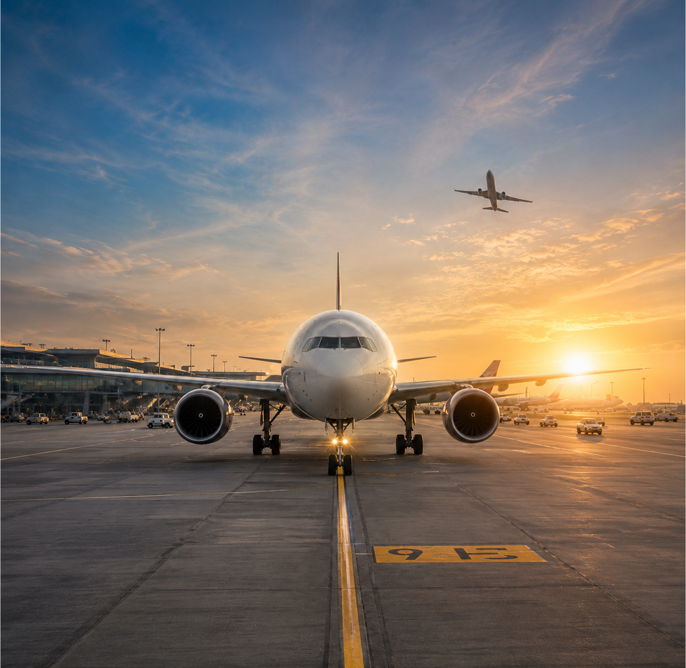 Air-gapped regulated environment with audit-trailed AI workflows
