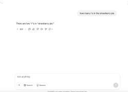 1748527751899