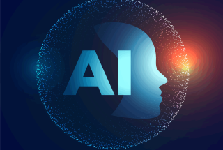 Authoritativeness Governing AI Like We Govern Medicine