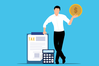 Checklist The 12-Point Ethical AI Audit Template