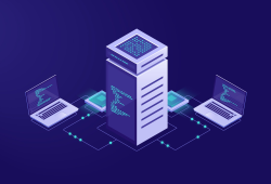 Decentralized AI Smarts Without a Central Brain