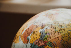 EU Sets Global Standard with AI Act Implementation