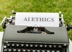 Global AI Ethics Summit Brings the World Together in Seoul