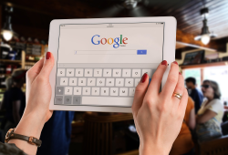 Google Gboard