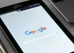 Google Unveils Gemini AI Upgrades and “AI Mode” in Search