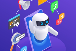 Ollama Crosses 1 Million Installs and Launches Python SDK