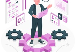 Orchestration The Hidden Complexity of Running Decentralized AI