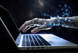 The Future of Federated Learning