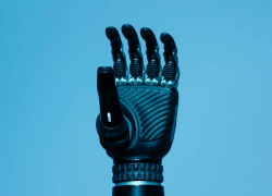 The Great Explainability Push
