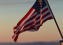 The United States Setting the Tone, but Still Taking Shape