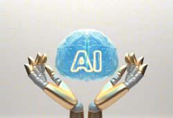 Toolkits of the Month Optimize Your Local AI Stack
