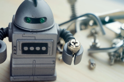 Tools & Tech Enabling Verifiability