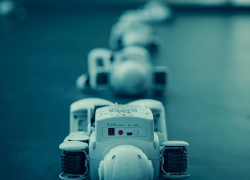 When Machines Make Things Up The Real Problem of AI Hallucinations